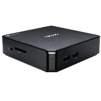 CHROMEBOX3 CEL3867/4G/32/CHROME