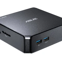 CHROMEBOX3 CEL3867/4G/32/CHROME