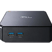 CHROMEBOX3 CEL3867/4G/32/CHROME