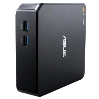 CHROMEBOX3 CEL3867/4G/32/CHROME