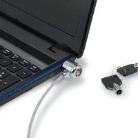 LUCCHETTO CHIAVE NOTEBOOK