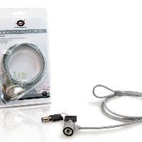 LUCCHETTO CHIAVE NOTEBOOK