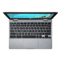 NB C223/116/N3350/4/32MMC/SH/CHROME