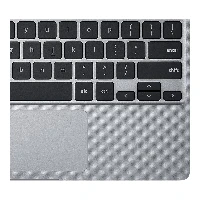 NB C223/116/N3350/4/32MMC/SH/CHROME