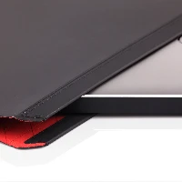 DELL PREMIER SLEEVE (M)FITS XPS15