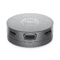 DELL DA310 USB-C MOBILE ADAPTER