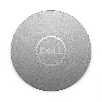 DELL DA310 USB-C MOBILE ADAPTER