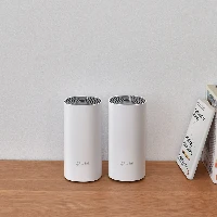 DECO WIFI SYSTEM AC1200 2PZ