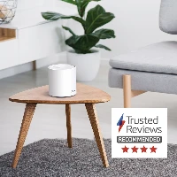 DECO WIFI SYSTEM AX3000 3PZ