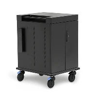 DELL CHARGING CART EUR 24 DEVICES