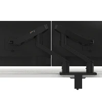 DELL DUAL MONITOR ARM - MDA20