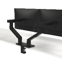 DELL DUAL MONITOR ARM - MDA20