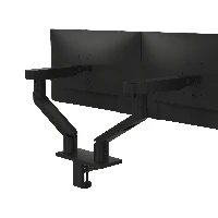 DELL DUAL MONITOR ARM - MDA20