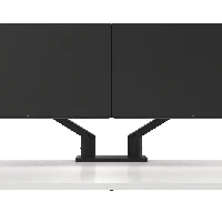 DELL DUAL MONITOR ARM - MDA20
