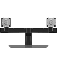 DELL DUAL MONITOR STAND - MDS19