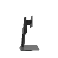 DELL DUAL MONITOR STAND - MDS19