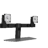DELL DUAL MONITOR STAND - MDS19