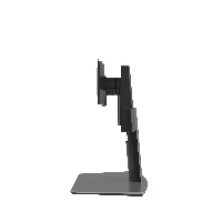 DELL DUAL MONITOR STAND - MDS19