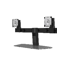 DELL DUAL MONITOR STAND - MDS19