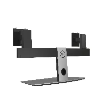 DELL DUAL MONITOR STAND - MDS19