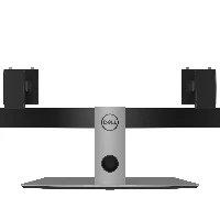 DELL DUAL MONITOR STAND - MDS19