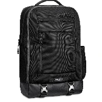 DELL TIMBUK2 AUTHORITY BACKPACK 15