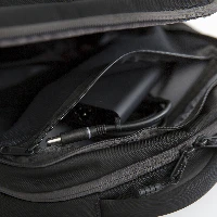 DELL TIMBUK2 AUTHORITY BACKPACK 15