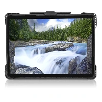 DELL COMMERCIAL GRADE CASE LAT 7320