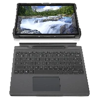 DELL COMMERCIAL GRADE CASE LAT 7320