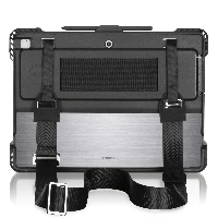 DELL COMMERCIAL GRADE CASE LAT 7320