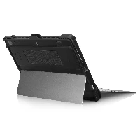 DELL COMMERCIAL GRADE CASE LAT 7320