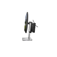MONITOR MOUNT WYSE 5070 P2415Q