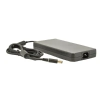 DELL ITA 130W ADAPTER 4.5MM + POW.C