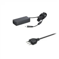 DELL IT 45W AC ADAPTER POWER KIT