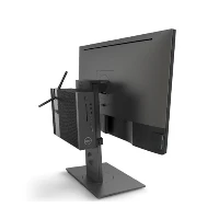 MONITOR MOUNT WYSE 5070 P2719/20 MO
