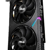 VGA DUAL-GTX1660S-O6G-MINI