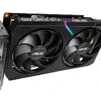 VGA DUAL-GTX1660S-O6G-MINI