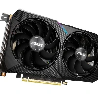 VGA DUAL-GTX1660S-O6G-MINI