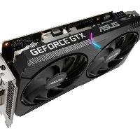 VGA DUAL-GTX1660S-O6G-MINI