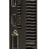 VGA DUAL-GTX1660S-O6G-MINI