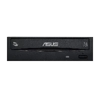 ODD DVDRW INT/24X/SATA/BULK/BLACK