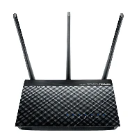 ROUTER VDSL/ADSL AC750 2WAN