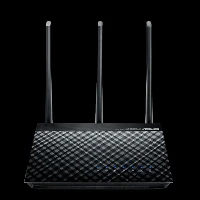 ROUTER VDSL/ADSL AC750 2WAN