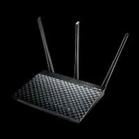 ROUTER VDSL/ADSL AC750 2WAN