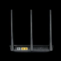 ROUTER VDSL/ADSL AC750 2WAN