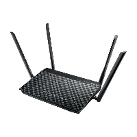 ROUTER VDSL/ADSL AC1200 1USB 4G