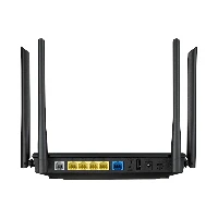 ROUTER VDSL/ADSL AC1200 1USB 4G