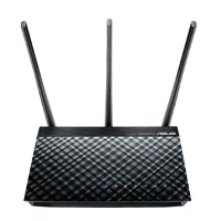ROUTER VDSL/ADSL AC750 2WAN