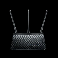 ROUTER VDSL/ADSL AC750 2WAN