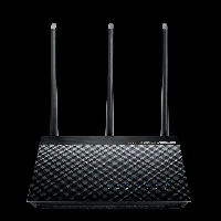 ROUTER VDSL/ADSL AC750 2WAN